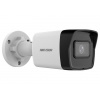 Hikvision DS-2CD1043G2-I(2.8mm)(T)