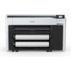 Epson SureColor SC-T5700D (with Adobe PostScript) C11CH81301A0