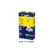 Electrolux Menalux 6103 P