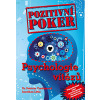 Pozitivní poker - Psychologie vítězů - Little Jonathan Cardner Patricia,