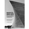 Marcel Breuer