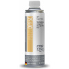 PROTEC DPF REGENERACIA FILTRA 375ML TEC6171