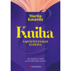 Kniha – najväčší vynález ľudstva - Martin Kasarda