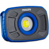 Ručné svetlo PHILIPS LPL64X1