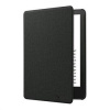 C-TECH C-TECH PROTECT pouzdro pro Amazon Kindle PAPERWHITE 2024/COLORSOFT, WAKE/SLEEP funkce,hardcover, AKC-21, černá