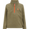 McKinley Tibo Fleece Half-Zip Kids Veľkosť: 98