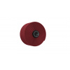 ERGON omotávka BT Allroad Merlot Red