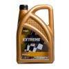 Carline Extreme 10W-40 - 4 L motorový olej ( Mogul 10W-40 Extreme )