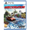 Wreckreation[PS5] (Wreckreation[PS5])