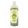 Hnojivo - Hnojivo Biobizz ALG-A-MIC 1L - stimulátor vitamínov (Hnojivo - Hnojivo Biobizz ALG-A-MIC 1L - stimulátor vitamínov)