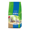 Podstielka CATS BEST Universal 22 kg