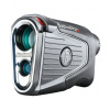 Laserový zameriavač Bushnell Pro X3