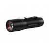 Baterka Ledlenser P6 Core