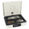 Rottner PRO BOX 2