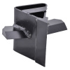 SCHEPPACH 4-ramenný štiepací klin pre LS 600, HL 650, HL 760 LS
