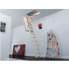 Fakro LWF 60 280 55x100 cm