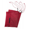 MSR UNIVERSAL FOOTPRINT 1 Person Regular