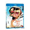 Strach a hnus v Las Vegas Blu-ray