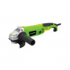 Fieldmann FDB 201201-E