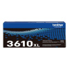 Brother TN3610XL originální