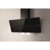 ELICA ELICA WISE BL/A/90