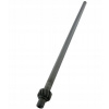 Iní príslušenstvo pre záhradné náradie - Parkside Electric Hedge Scissors PHS 450A1 (Parkside Electric Hedge Scissors PHS 450A1)