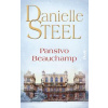 Panstvo Beauchamp - Steel Danielle