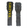 Grivel Mont Blanc Grivel ANTIBOTT RAMBO 2-3/RAMBOCOMP 2