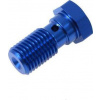 MTuning Banjo Bolt 7/16