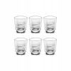 Tescoma štamperlík myDRINK 6 x 15 ml