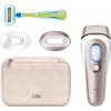 Braun Smart Skin I-Expert PL7147