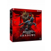 Good Loot Gaming Vista of Japan Assassin’s Creed Shadows 1000 dielov