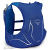 Osprey Duro 6 vesta, 6 l, blue sky L