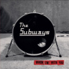 Subways - When I'm With You [CD]