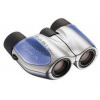 Olympus Dalekohled 8x21 DPC I Steel Blue