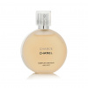Chanel Chance The Hair Mist 35 ml (woman)