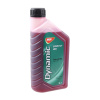 Motorový olej - MOL Dynamic Sprint 2T Red (1000 ml)