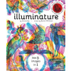 Illuminature