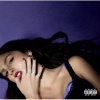 Rodrigo Olivia • Guts (LP)
