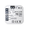 Relé pomocné RM-16A SALUS