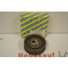 Napínací kladka AUDI 100 , 80 , COUPE - SEAT - VW (AUDI 026109243 AUDI 026109243A AUDI 026109243C AUDI 026109243E AUDI 026109243F AUDI 026109243G AUDI 026109243LSEAT 026109243 SEAT 026109243A SEAT 026