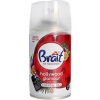 Brait náhradná náplň do automatického osviežovača Hollywood Glamour 250 ml