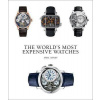 Worlds Most Expensive Watches