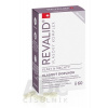 Revalid Hair Complex 60 kapsúl