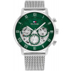 TOMMY HILFIGER 1710567