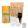 Henny na vlasy Sattva blondy Pure Blonde Light