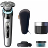 Philips Series i9000 Prestige XP9204/30 (XP9204/30)