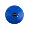 Verk 14453 Twister