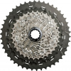 Kazetový pastorek Shimano M-8000 11-st.11-13-15-17-19-21-24-28-32-37-46