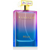 Roja Parfums Elysium Pour Femme parfumovaná voda dámska 75 ml